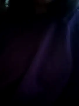 Aashikalaa online show from 10, 3, 2025