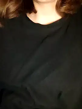 Aashikalaa online show from 12, 3, 2025