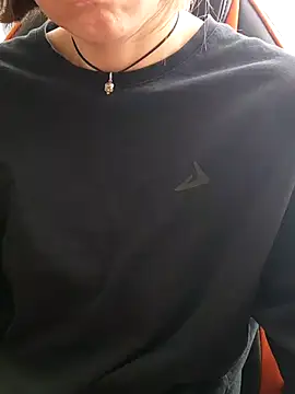 Aashikalaa online show from 28, 3, 2026