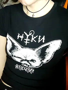 Aashikalaa online show from 31, 3, 2026