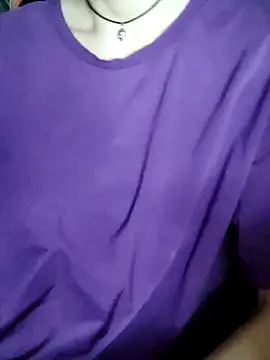 Aashikalaa online show from 15, 4, 2026