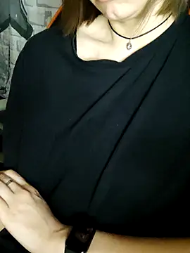 Snapshot of Aashikalaa chatting on 23, 4, 2026 Aashikalaa online show from 23, 4, 2026