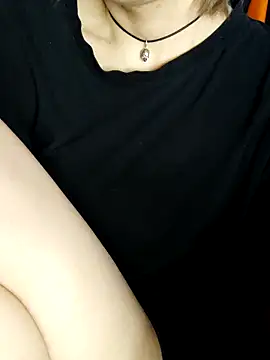 Snapshot of Aashikalaa chatting on 6, 5, 2026 Aashikalaa online show from 6, 5, 2026