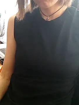 Snapshot of Aashikalaa chatting on 14, 5, 2026 Aashikalaa online show from 14, 5, 2026