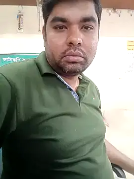 supansen online show from 4, 2, 2025