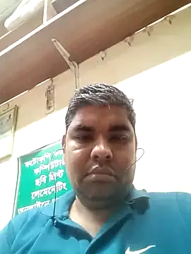 supansen online show from 9, 3, 2025