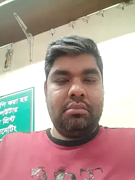 supansen online show from 22, 3, 2025
