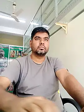 supansen online show from 18, 7, 2026