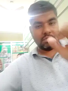 supansen online show from 20, 7, 2026
