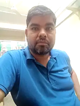 supansen online show from 23, 7, 2026