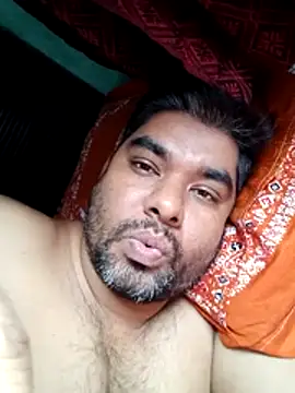 supansen online show from 24, 7, 2026