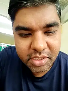 supansen online show from 25, 7, 2026