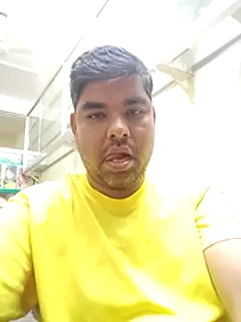 supansen online show from 28, 7, 2026