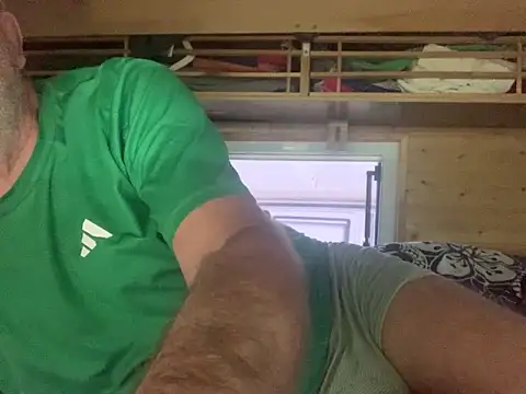 Nudelschwanz online show from 19, 3, 2026