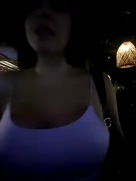  kathaLopez  online show from 28, 1, 2025