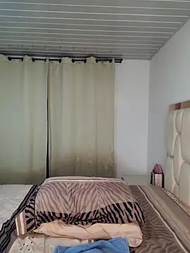  kathaLopez  online show from 24, 2, 2025