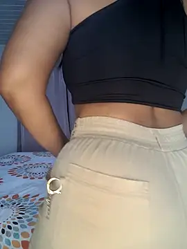  kathaLopez  online show from 21, 10, 2025