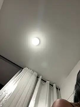  kathaLopez  online show from 12, 4, 2026