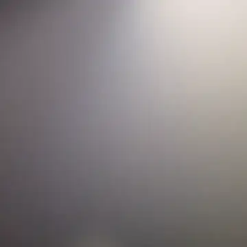 BBWQUEENBEEE online show from 6, 8, 2026