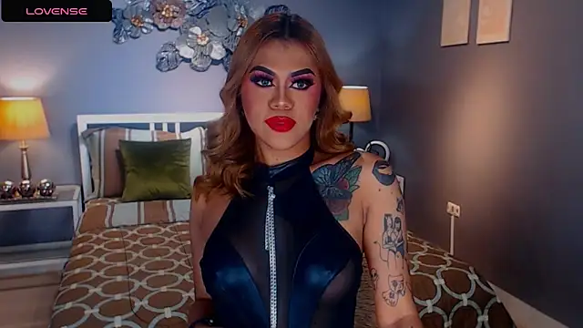 StellaStrong30 online show from 24, 2, 2025