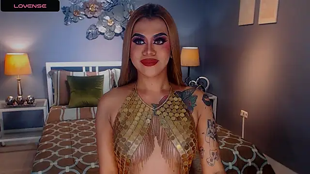 StellaStrong30 online show from 26, 2, 2025