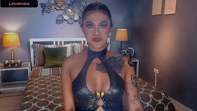 StellaStrong30 online show from 5, 3, 2025