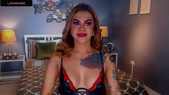 StellaStrong30 online show from 6, 3, 2025