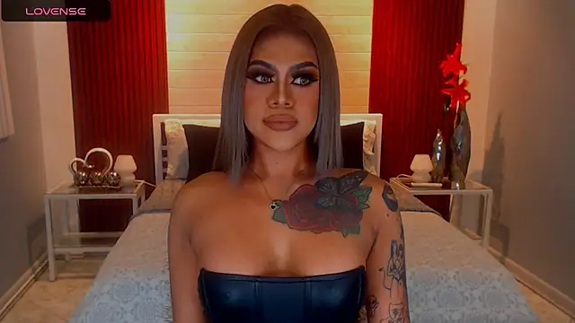 StellaStrong30 online show from 3, 11, 2025