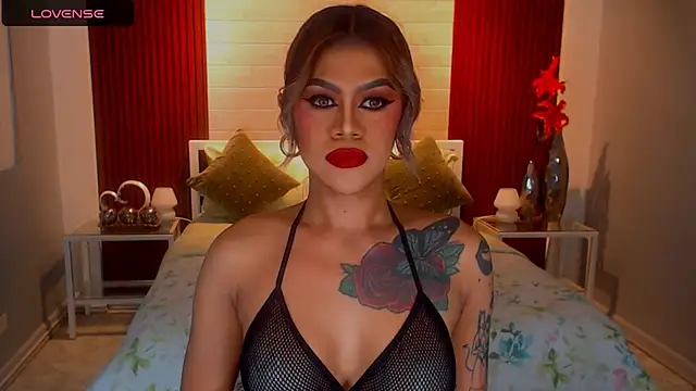 Snapshot of StellaStrong30 chatting on 9, 1, 2026 StellaStrong30 online show from 9, 1, 2026