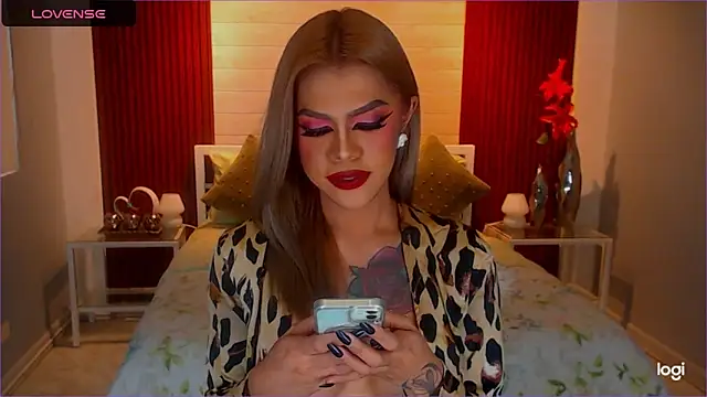 Snapshot of StellaStrong30 chatting on 15, 2, 2026 StellaStrong30 online show from 15, 2, 2026