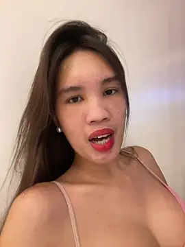 Sakura xoxo online show from 23, 12, 2024