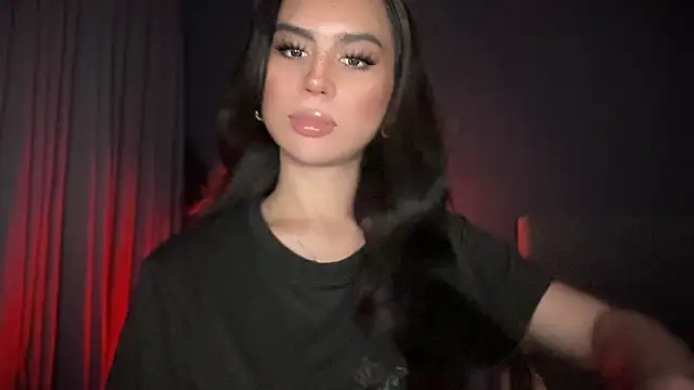 Mistress supreme online show from 1, 4, 2026