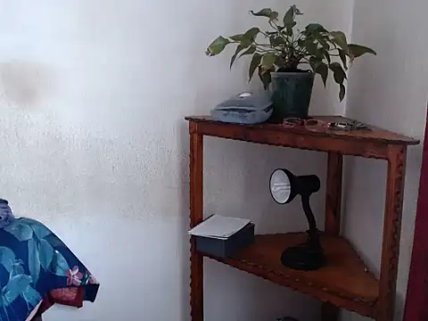 Snapshot of PlusOne69 chatting on 22, 3, 2025 PlusOne69 online show from 22, 3, 2025