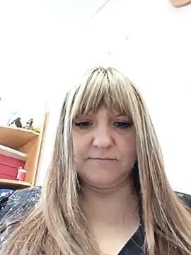 Office Albertina online show from 18, 2, 2025