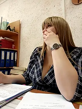 Office Albertina online show from 14, 4, 2026