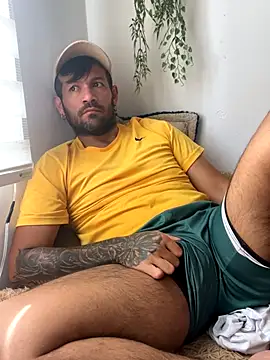 jonathan rivers online show from 10, 9, 2025