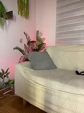 jonathan rivers online show from 14, 2, 2026