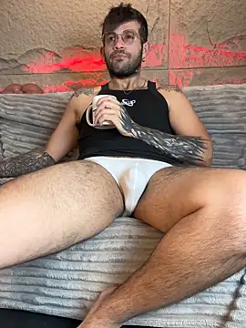 jonathan rivers online show from 14, 5, 2026
