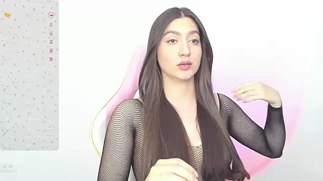 alice-love1 online show from 20, 2, 2025