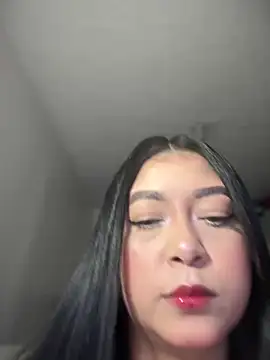 Snapshot of cami_ortiz__ chatting on 22, 12, 2024 cami ortiz online show from 22, 12, 2024