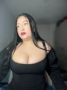 Snapshot of cami_ortiz__ chatting on 1, 1, 2025 cami ortiz online show from 1, 1, 2025