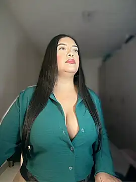 cami ortiz   online show from 16, 1, 2026