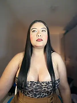 Snapshot of cami_ortiz__ chatting on 2, 6, 2026 cami ortiz online show from 2, 6, 2026