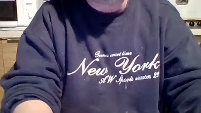 woww791 online show from 30, 10, 2025