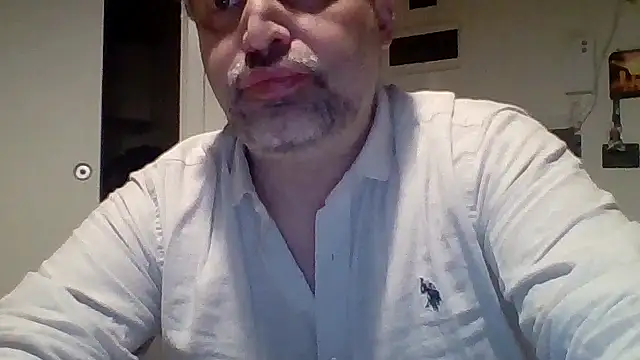 woww791 online show from 16, 11, 2025