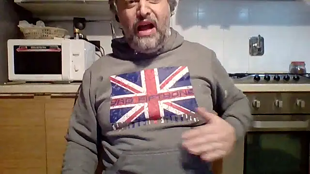 woww791 online show from 27, 2, 2026