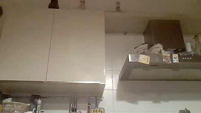 woww791 online show from 3, 4, 2026