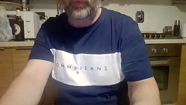 woww791 online show from 10, 4, 2026