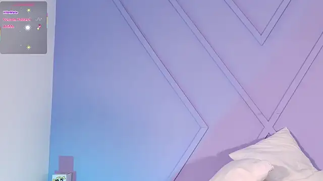 emmajohnss online show from 2, 12, 2025