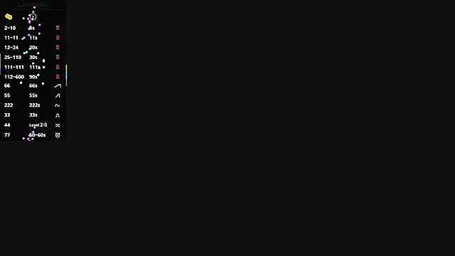 emmajohnss online show from 15, 4, 2026